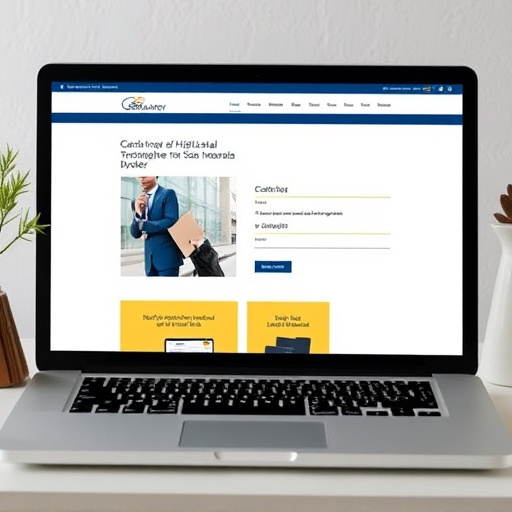 gohighlevel attorney digital marketing