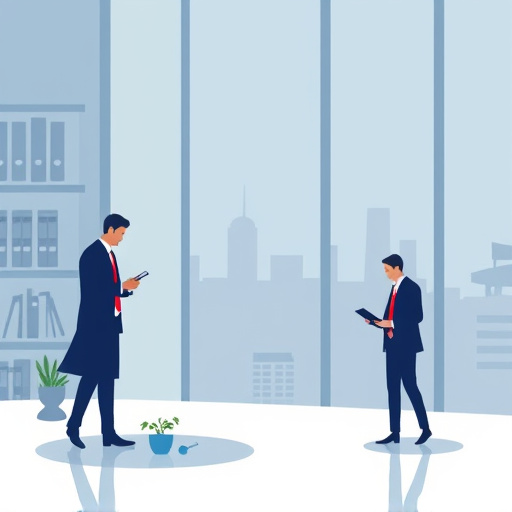 gohighlevel attorney digital marketing