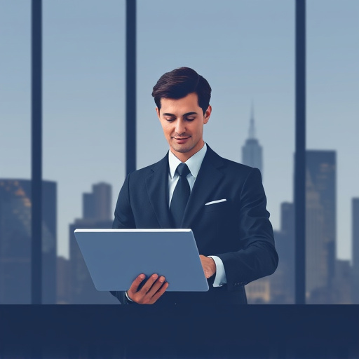 gohighlevel attorney digital marketing