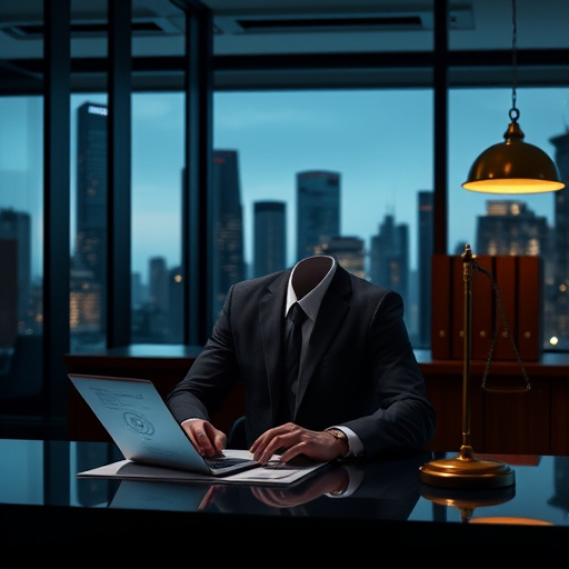 gohighlevel attorney digital marketing