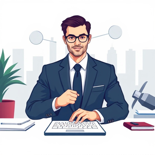 gohighlevel attorney digital marketing