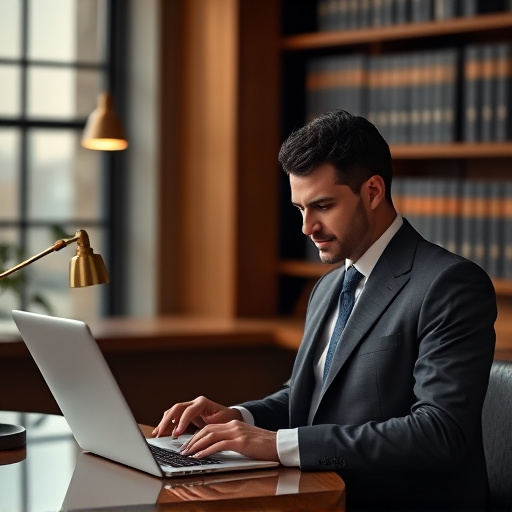 gohighlevel attorney digital marketing