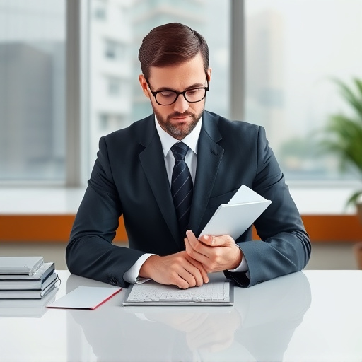 gohighlevel attorney digital marketing