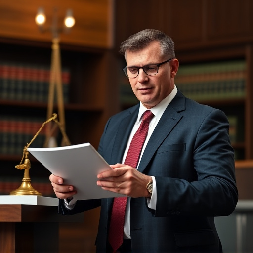 gohighlevel attorney digital marketing