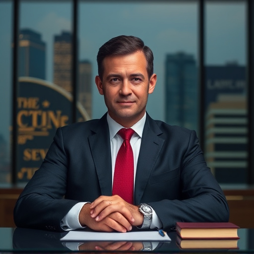gohighlevel attorney digital marketing