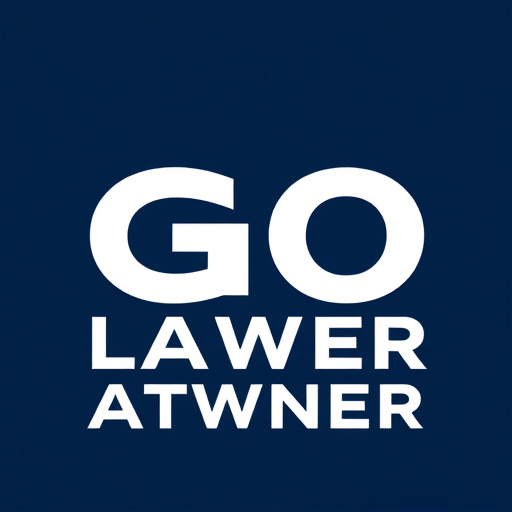 gohighlevel attorney marketing price