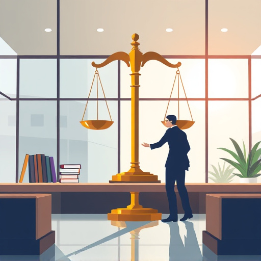 gohighlevel attorney marketing price