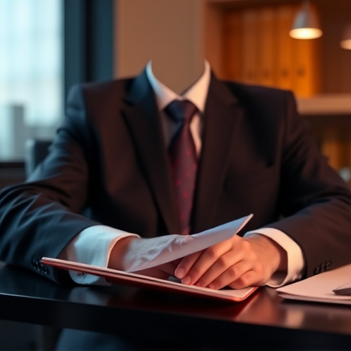 gohighlevel-attorney-marketing-price-640x480-41649613.jpeg