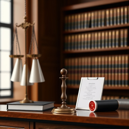 gohighlevel-attorney-marketing-price-640x480-73511996.jpeg
