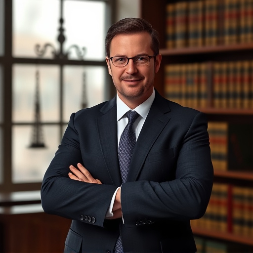 gohighlevel attorney marketing price