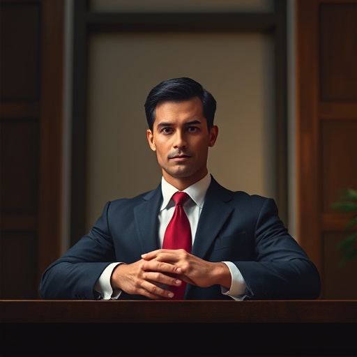 gohighlevel attorney marketing price