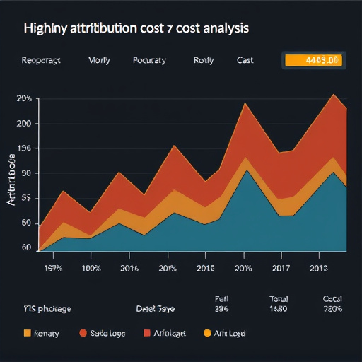 gohighlevel-attribution-cost-analysis-640x480-77121222.jpeg