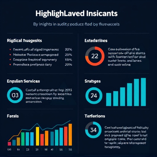 gohighlevel-audit-insights-640x480-23101061.jpeg