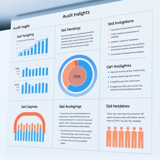 gohighlevel-audit-insights-640x480-31300179.jpeg