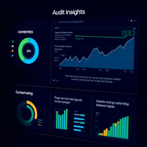 gohighlevel audit insights
