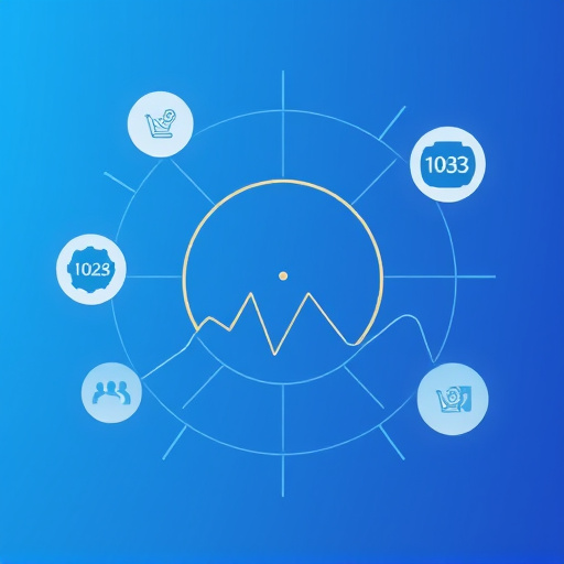 gohighlevel audit insights