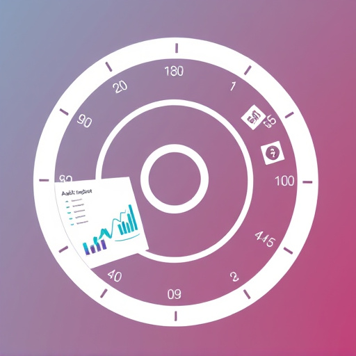 gohighlevel audit insights