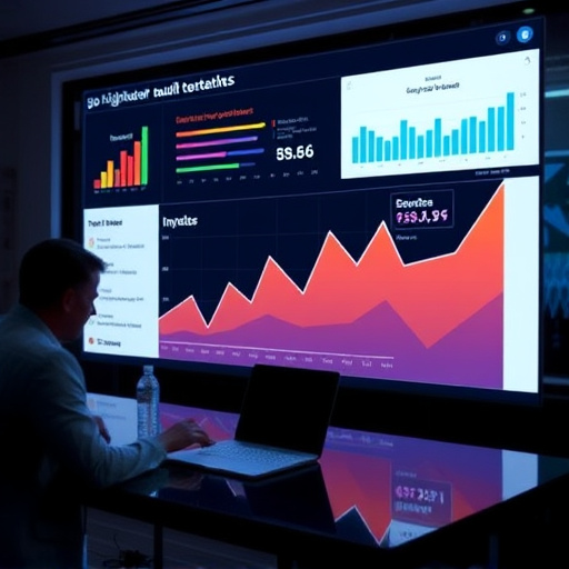 gohighlevel audit insights