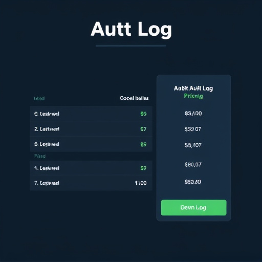 gohighlevel-audit-log-pricing-640x480-78740251.jpeg