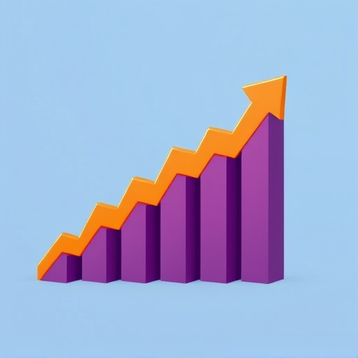 gohighlevel audit pricing