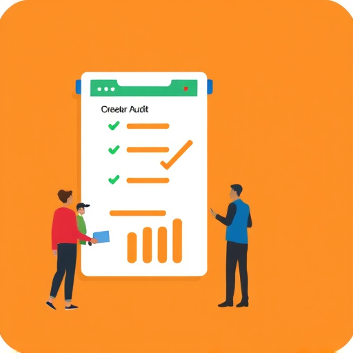 gohighlevel audit pricing