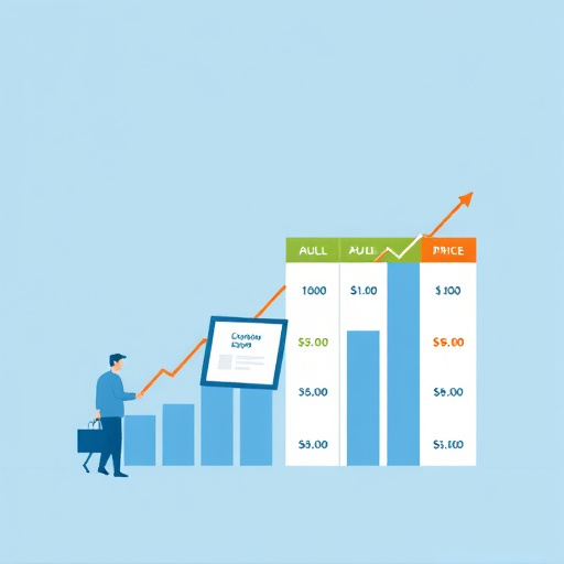 gohighlevel audit pricing