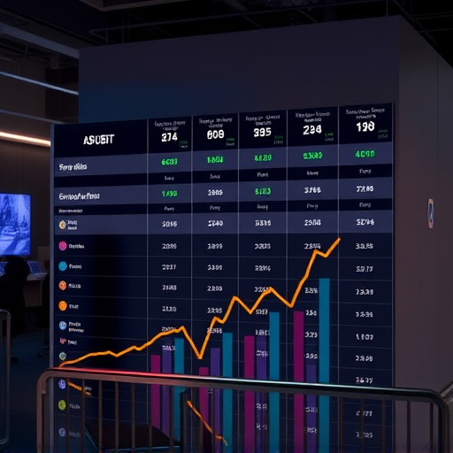 gohighlevel audit pricing