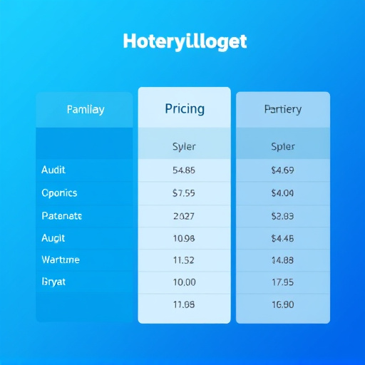 gohighlevel-audit-pricing-640x480-57047550.jpeg