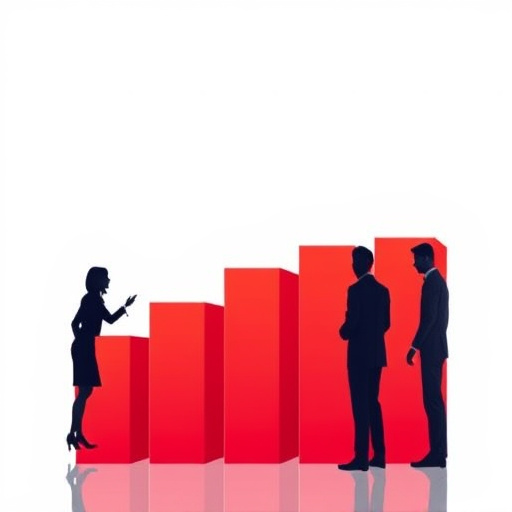 gohighlevel-audit-pricing-640x480-63585442.jpeg