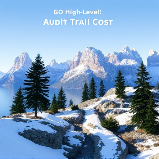 gohighlevel audit trail cost