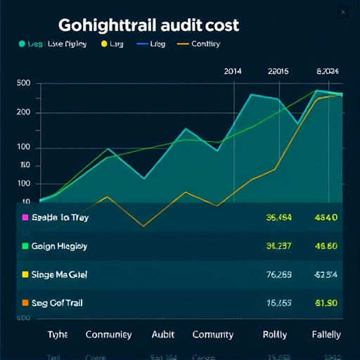 gohighlevel-audit-trail-cost-640x480-80841472.jpeg