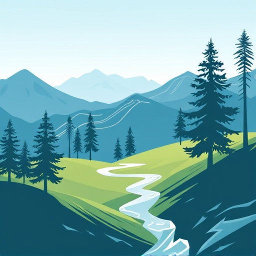 gohighlevel audit trail cost