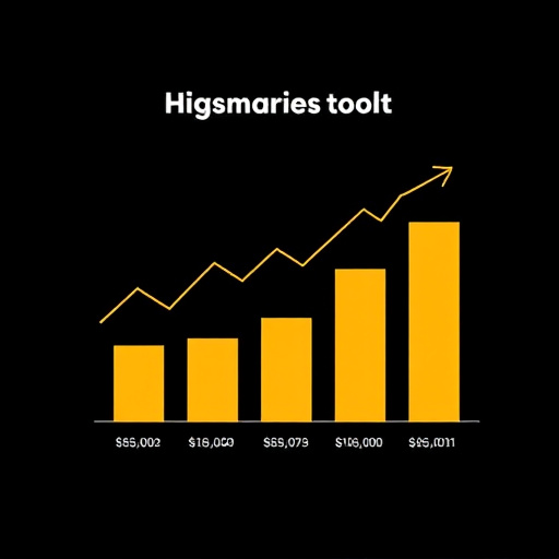 gohighlevel audit trail cost