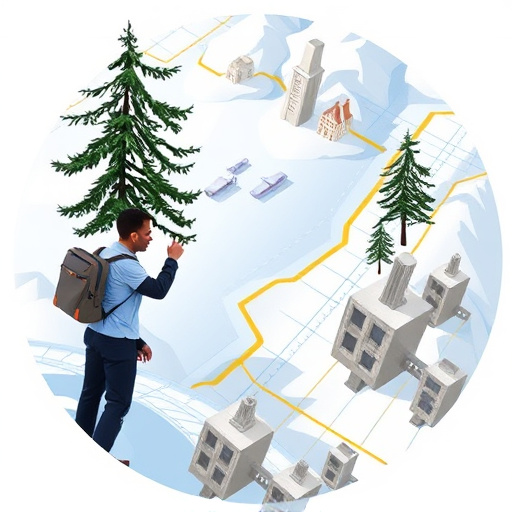 gohighlevel audit trails