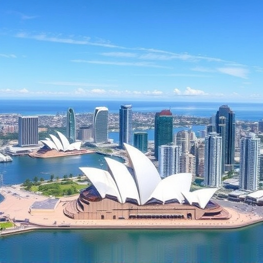 gohighlevel australia cost