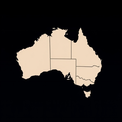 gohighlevel australia cost