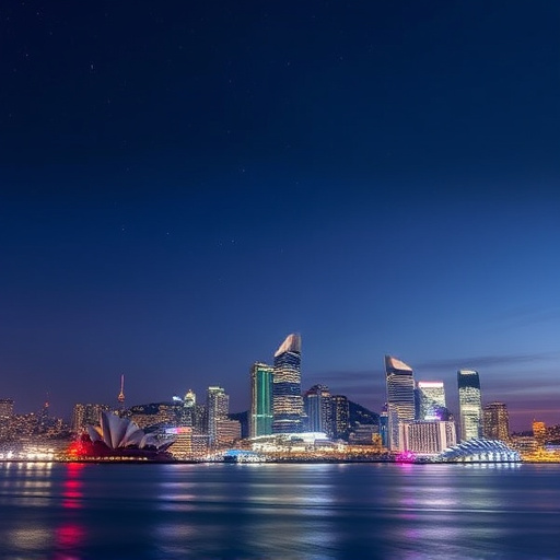 gohighlevel-australia-cost-640x480-67815480.jpeg