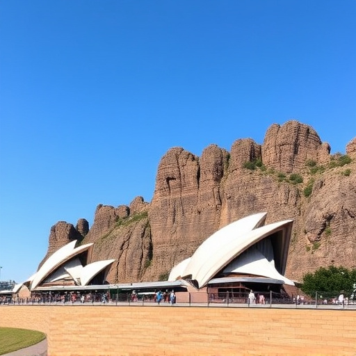 gohighlevel-australia-cost-640x480-68061273.jpeg
