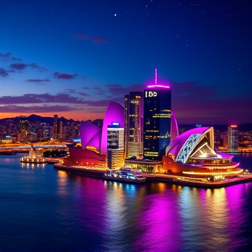 gohighlevel-australia-cost-640x480-81131639.jpeg