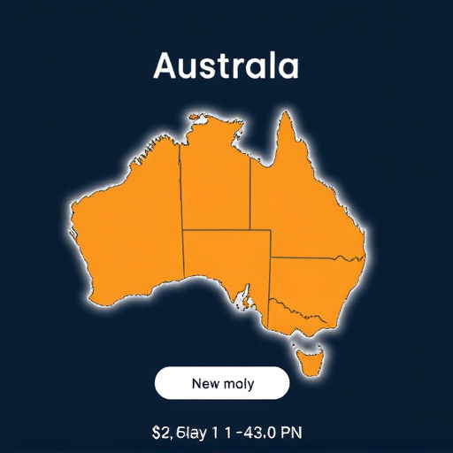 gohighlevel-australia-pricing-640x480-83559331.jpeg