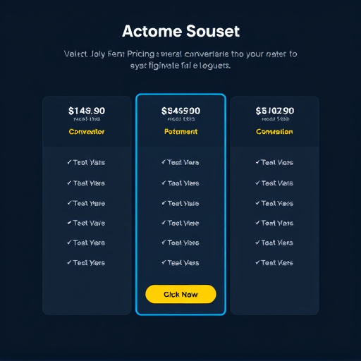 gohighlevel automated conversation pricing