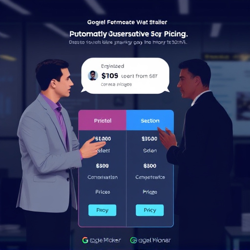 gohighlevel automated conversation pricing