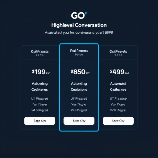 gohighlevel-automated-conversation-prici-640x480-69654810.jpeg