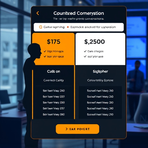 gohighlevel automated conversation pricing