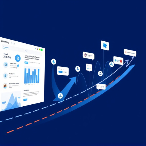 gohighlevel-automated-customer-journeys-640x480-35831024.jpeg