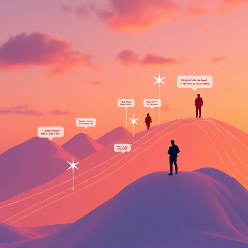 gohighlevel automated customer journeys