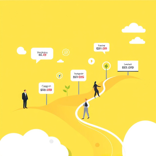 gohighlevel automated customer journeys