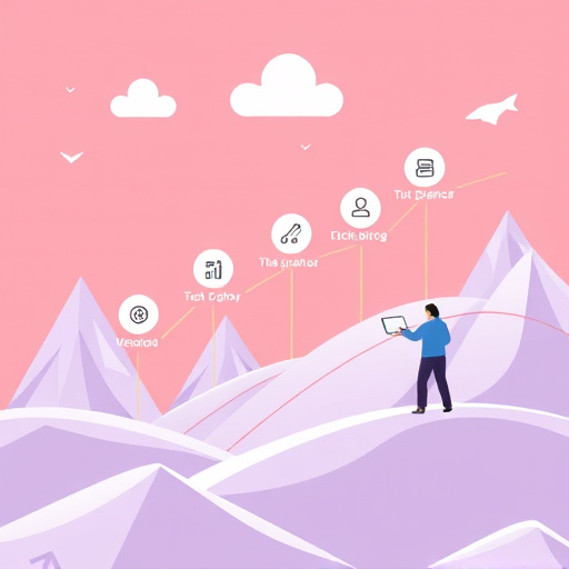 gohighlevel automated customer journeys