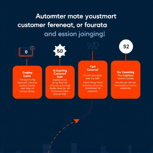 gohighlevel automated customer journeys