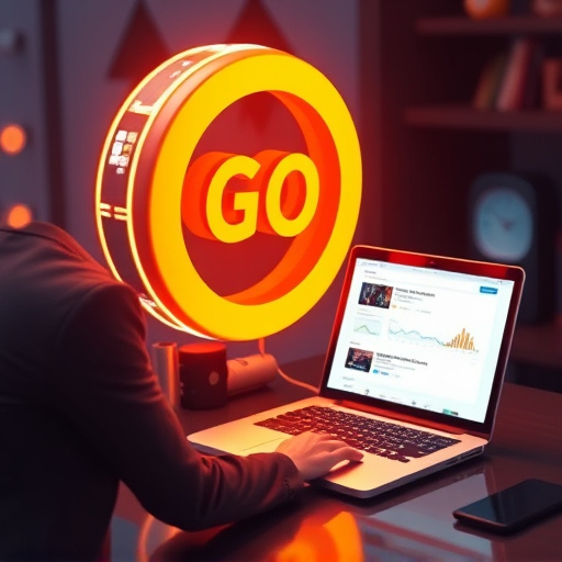 gohighlevel automated lead capture cost
